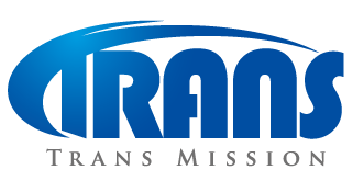 株式会社TRANS MISSION
