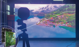 実際のサイズ感